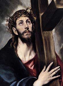 Christ_Carrying_the_Cross.jpg